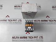 C&S Tca3Dn40 Control Relay 10A 1000V