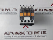 C&S Tca3Dn40 Control Relay 10A 1000V
