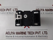 C&S Tca3Dn40 Control Relay 10A 1000V