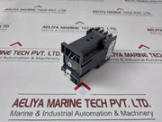 C&S Tca3Dn40 Control Relay 10A 1000V