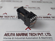 C&S Tca3Dn40 Control Relay 10A 1000V