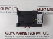 C&S Tca3Dn40 Control Relay 10A 1000V
