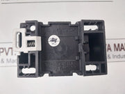 C&S Tca3Dn40 Control Relay 10A 1000V