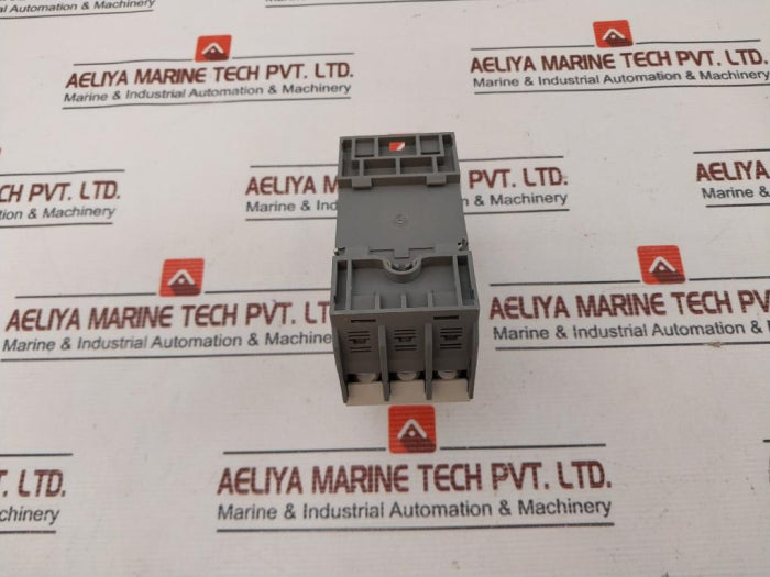C&S Tcms-32S Motor Protection Circuit Breaker 690V 50/60Hz 13A