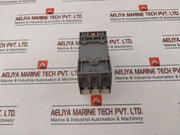 C&S Tcms-32S Motor Protection Circuit Breaker 690V 50/60Hz 13A