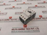 C&S Tcms-32S Motor Protection Circuit Breaker 690V 50/60Hz 13A