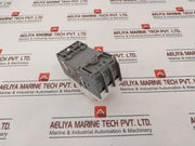 C&S Tcms-32S Motor Protection Circuit Breaker 690V 50/60Hz 13A