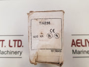C&S Tr2M Thermal Overload Relay