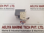 C&S Tr2M Thermal Overload Relay