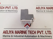 C&S Tr2M Thermal Overload Relay