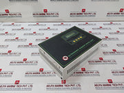 C Systems Urrs-12T Ultrasonic Rodent Repellent Panel