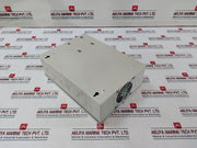 C Systems Urrs-12T Ultrasonic Rodent Repellent Panel