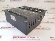 C&T Elmech Tsn 16-230/230 Navigation Lights Board 230V 50/60Hz