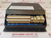 C&T Elmech Tsn 16-230/230 Navigation Lights Board 230V 50/60Hz