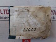 Ca-verken Pd-125/35-160/77+132 Sp-139 Maritime Hydraulics Pneumatic Cylinder