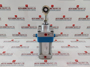 Ca-verken Pd-125/35-160/77+132 Sp-139 Maritime Hydraulics Pneumatic Cylinder