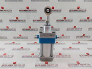 Ca-verken Pd-125/35-160/77+132 Sp-139 Maritime Hydraulics Pneumatic Cylinder