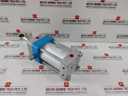 Ca-verken Pd-125/35-160/77+132 Sp-139 Maritime Hydraulics Pneumatic Cylinder