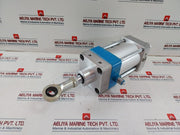 Ca-verken Pd-125/35-160/77+132 Sp-139 Maritime Hydraulics Pneumatic Cylinder