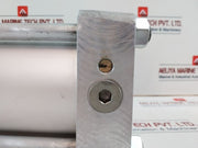 Ca-verken Pd-125/35-160/77+132 Sp-139 Maritime Hydraulics Pneumatic Cylinder