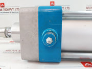 Ca-verken Pd-125/35-160/77+132 Sp-139 Maritime Hydraulics Pneumatic Cylinder