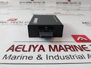 Cables Togo 10/100 Base-tx To 100 Base-fx Multi-mode Converter