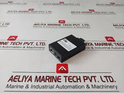 Cables Togo 10/100 Base-tx To 100 Base-fx Multi-mode Converter