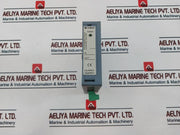 Cabur Ca-pi/Po1-xssapipo1 Programmable Analog Converter/Isolator