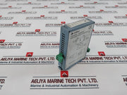 Cabur Ca-pi/Po1-xssapipo1 Programmable Analog Converter/Isolator