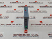 Cabur Ca-rtd2 Power Supply 18-36Vdc