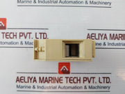 Cabur Cbd.70 Terminal Block 600V 220A Used