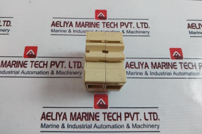 Cabur Cbd.70 Terminal Block 600V 220A 