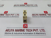 Cabur Cbd 70 Terminal Block