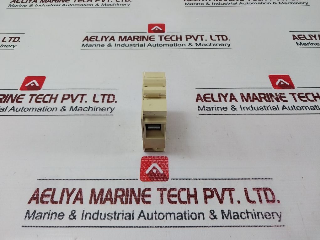 Cabur Cbd 70 Terminal Block