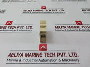 Cabur Cbd 70 Terminal Block