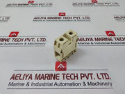 Cabur Cbd 70 Terminal Block