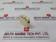 Cabur Cbd 70 Terminal Block