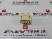 Cabur Cbd 70 Terminal Block