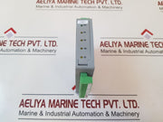 Cabur Cr42Sc/Xcr42Sc Relay Module
