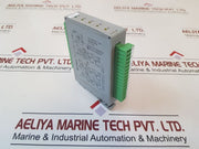 Cabur Cr42Sc/Xcr42Sc Relay Module
