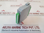 Cabur Cr42Sc/Xcr42Sc Relay Module