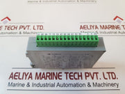Cabur Cr42Sc/Xcr42Sc Relay Module