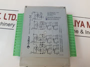 Cabur Cr42Sc/Xcr42Sc Relay Module
