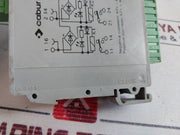 Cabur Cr8-1/Xcr81 Relay Module