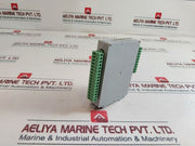 Cabur Cr8-1/Xcr81 Relay Module