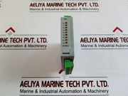 Cabur Cr8-1/Xcr81 Relay Module 10A 250V~