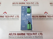 Cabur Cs424/90-264 Switching Power Supply Xas04Vh