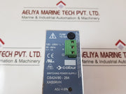 Cabur Cs424/90-264 Switching Power Supply Xas04Vh