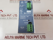 Cabur Cs424/90-264 Switching Power Supply Xas04Vh