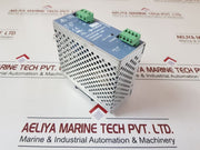 Cabur Cs424/90-264 Switching Power Supply Xas04Vh